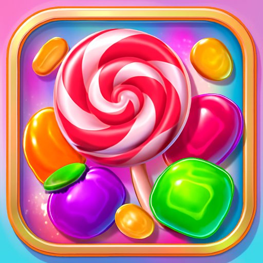 76m Android ফোনে APK ডাউনলোড