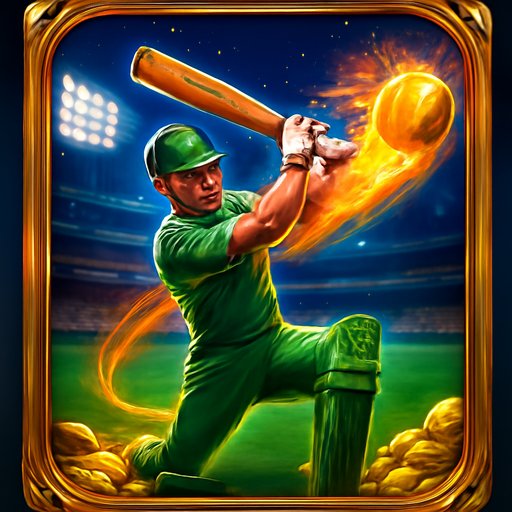 76m সুইট বনানজা ক্যান্ডি স্ক্রিন